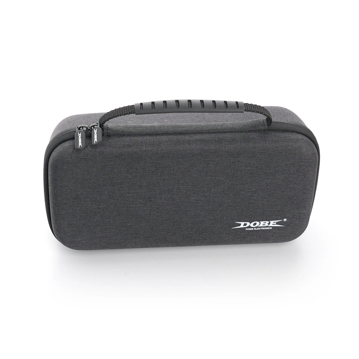 Dobe Storage Case for Switch 2 Dobe Storage Case for Switch 2